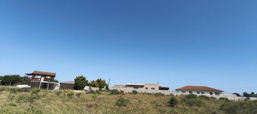 0 Bedroom Property for Sale in Colchester Eastern Cape